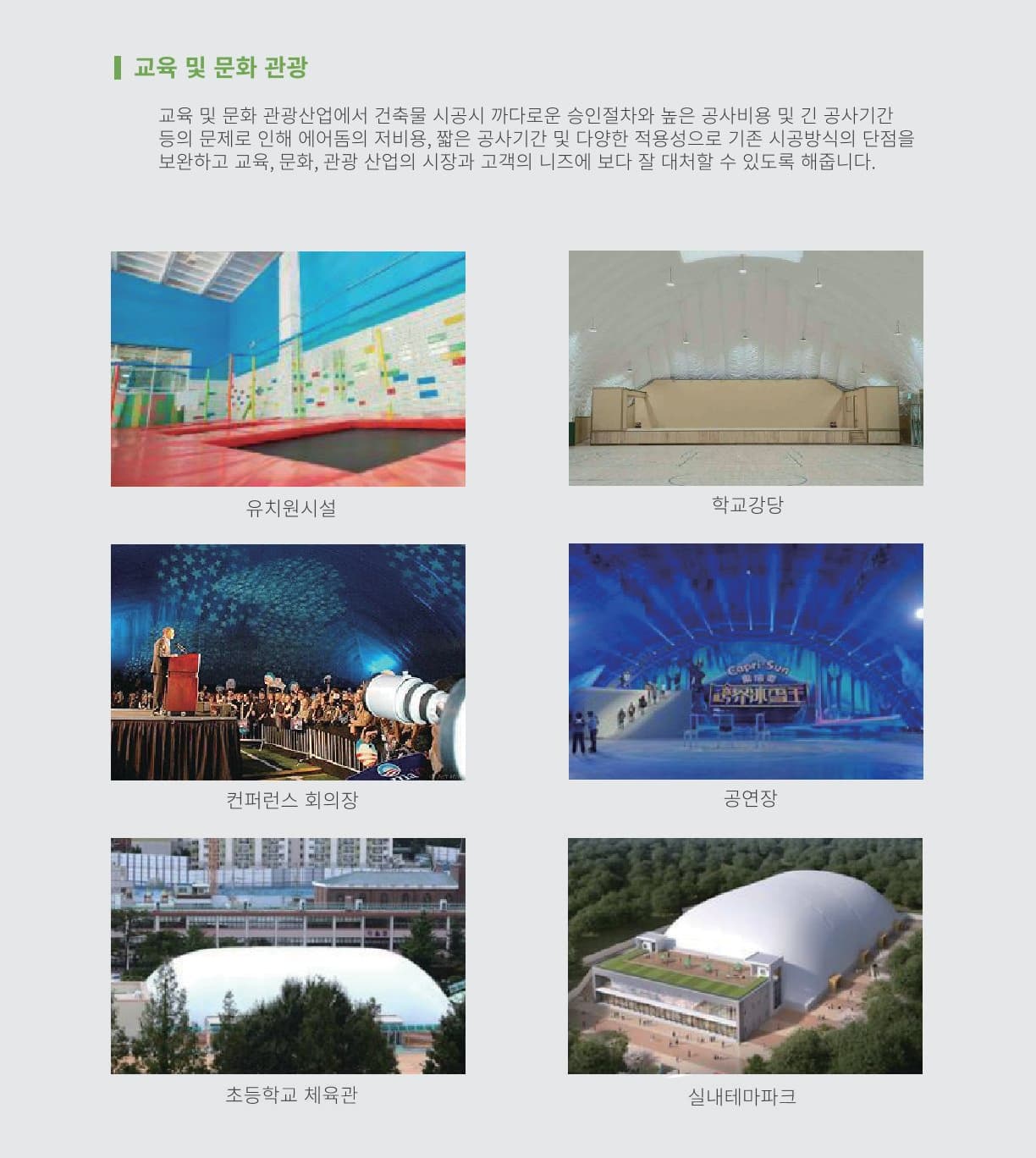 멤브레인 소재 도식