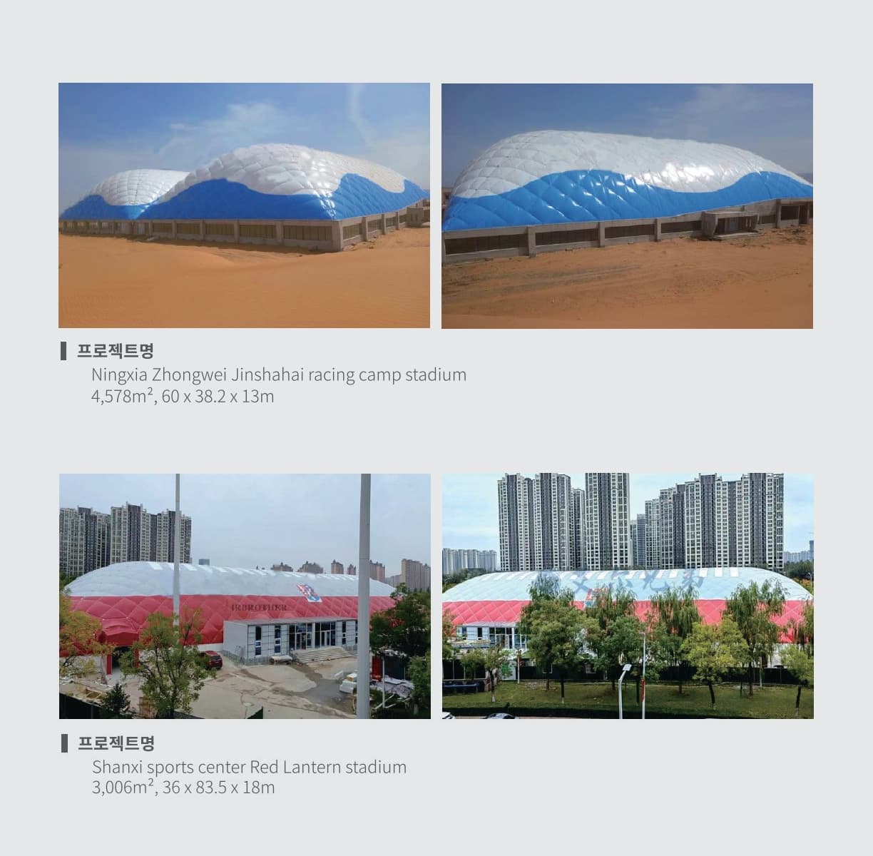멤브레인 소재 도식