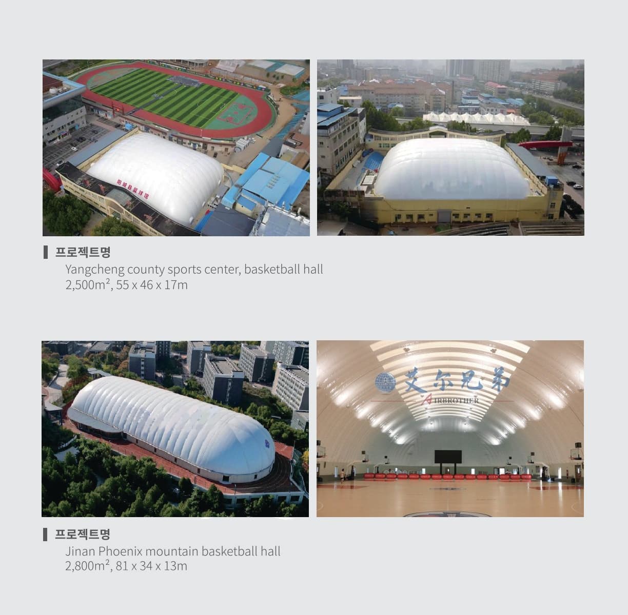 멤브레인 소재 도식