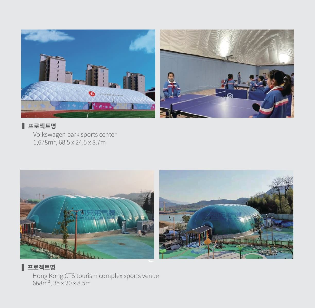 멤브레인 소재 도식