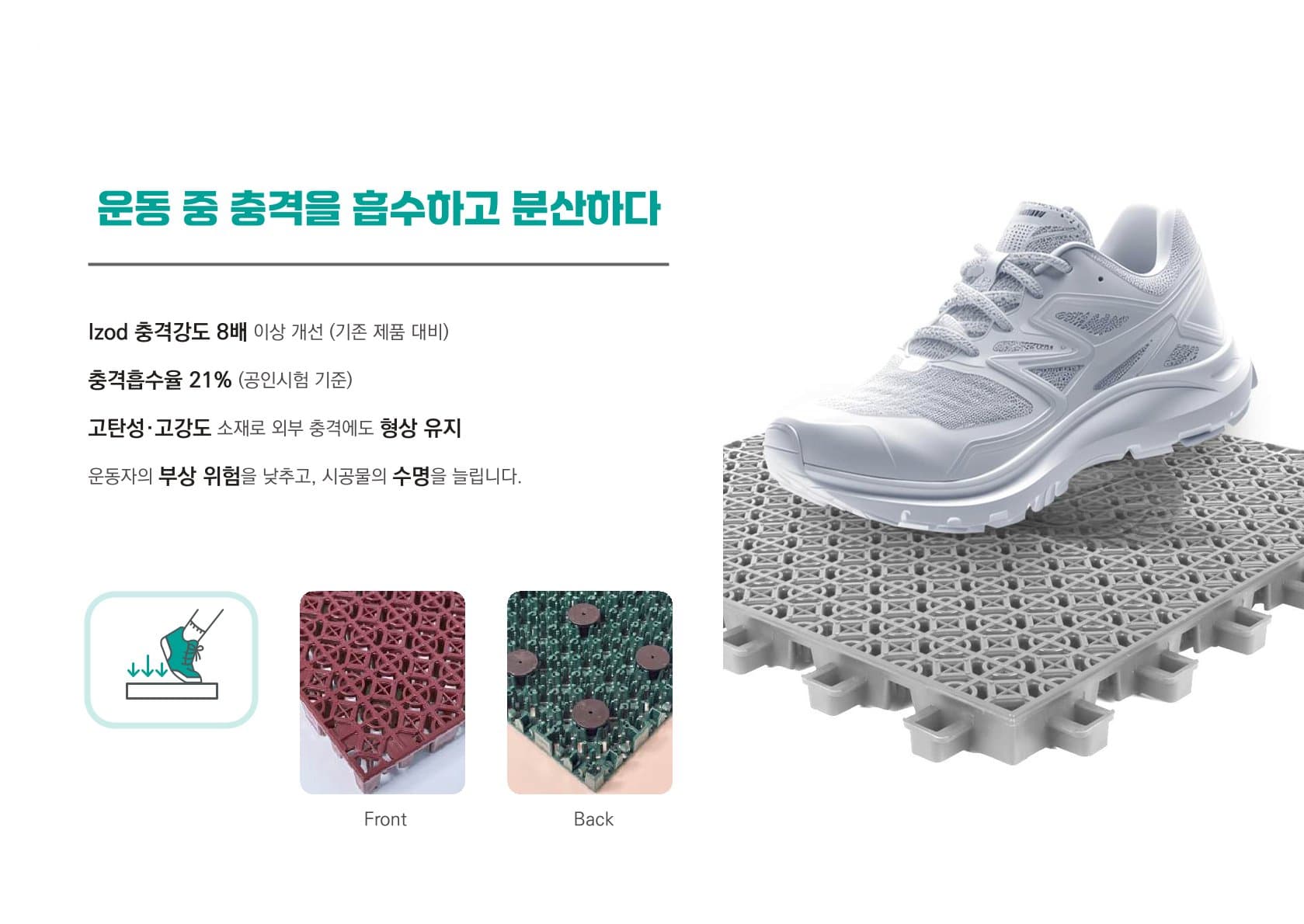 멤브레인 소재 도식