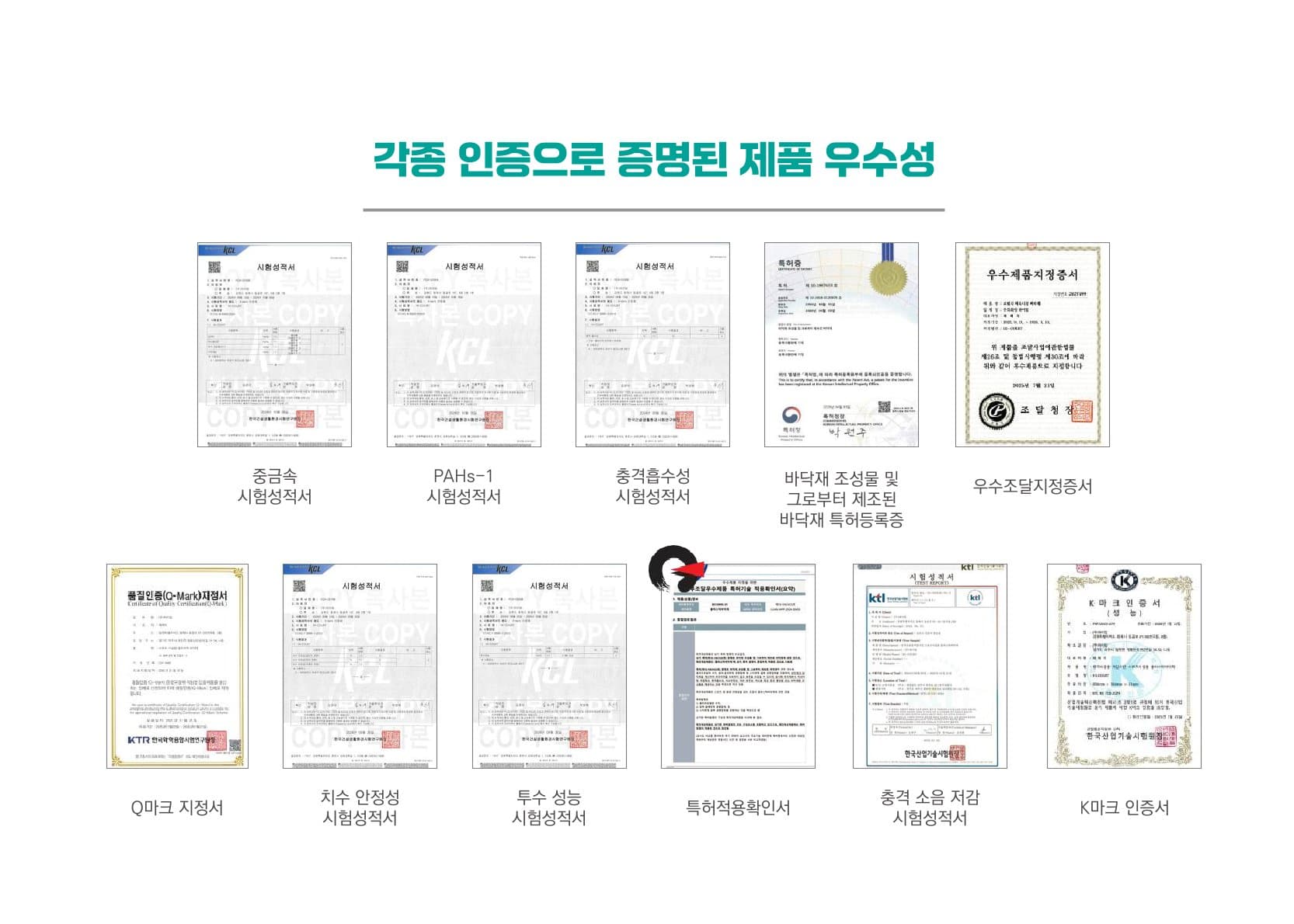 멤브레인 소재 도식